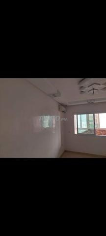 شقة للرهن بمدينة الرحمة بالدار البيضاء - 2