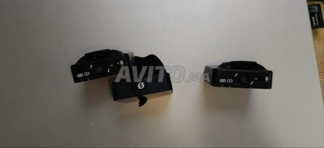 Rode wireless go 2 - 2