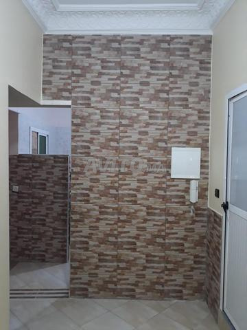 Appartement duplex 130 m² Bir Rami sud - 2