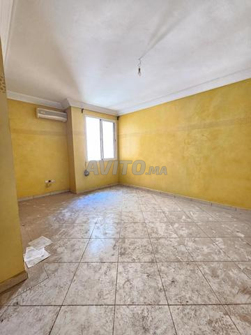 Appartement à vendre 80 m² à Marrakech - 2