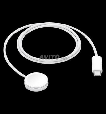 Apple Watch Series 11 42mm - 2