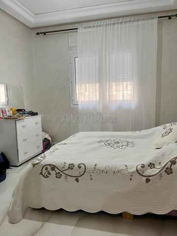 Appartement à louer 155 m² à Tanger - 2