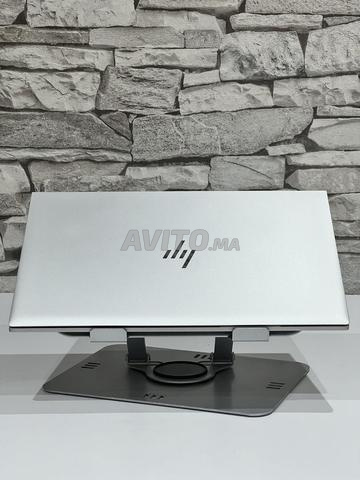 HP EliteBook 840 G7 Intel Core i5 10ème Gén 8G - 256G