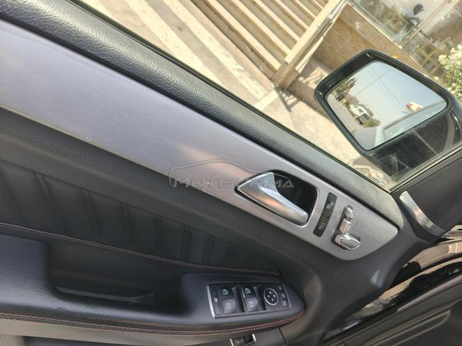 Mercedes GLE 350 AMG