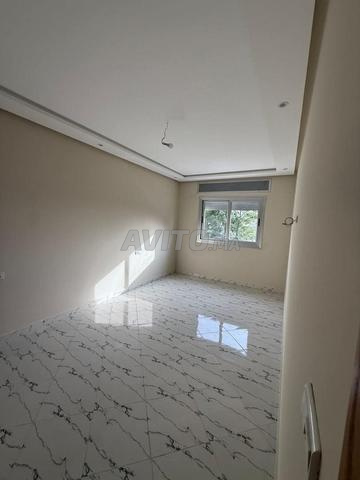 🏡 Nouveaux appartements à louer – Quartier Ahlan 🏡 - 2