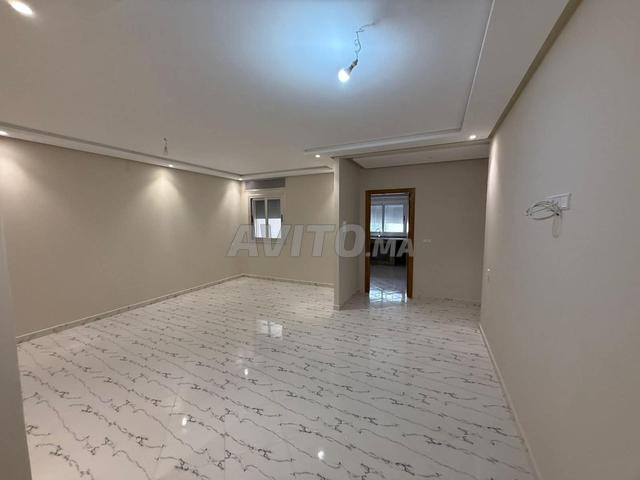 🏡 Nouveaux appartements à louer – Quartier Ahlan 🏡