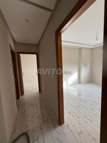 🏡 Nouveaux appartements à louer – Quartier Ahlan 🏡