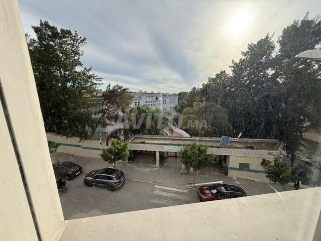 🏡 Nouveaux appartements à louer – Quartier Ahlan 🏡
