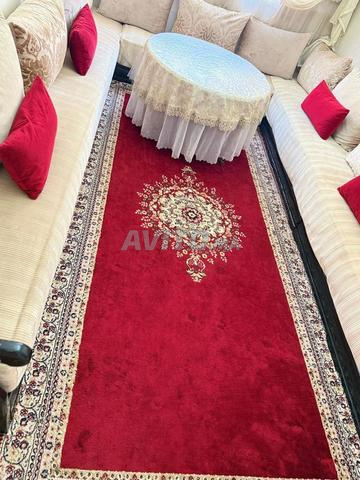 بوسكورة ديار ناور - 2