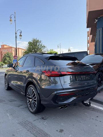 Audi Q5 2026