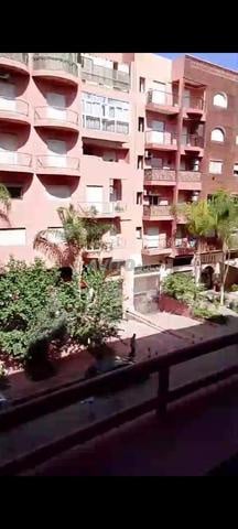 مراكش كليز - 2