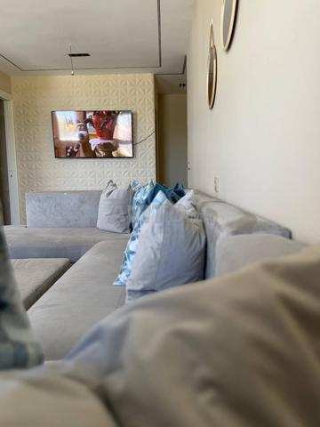 appartement a louer - 2