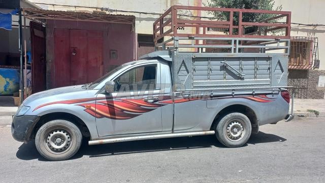 Ville Al-Arika Safi - 2