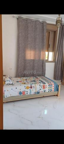 شقق للكراء اليومي - 2