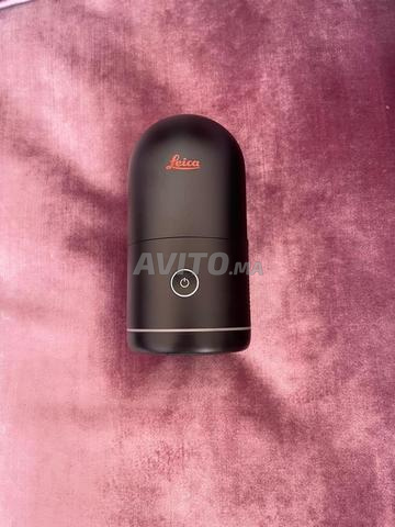 Leica BLK 360SE - 2