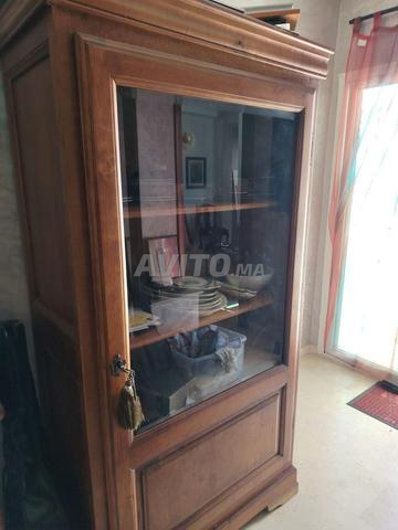 meubles à vendre 