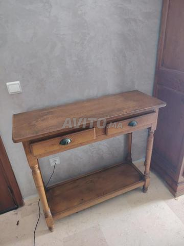 meubles à vendre  - 2