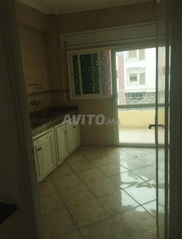 شقق للكراء 80 م² في طنجة - 2
