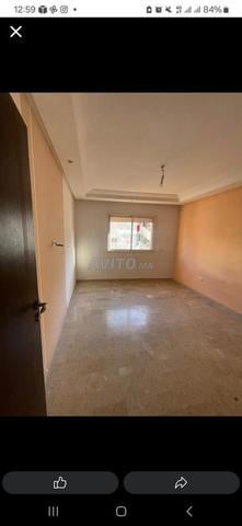 bel appartement - 2