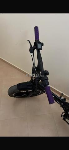 Vélo électrique - 2
