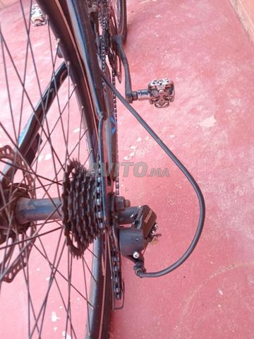 Vélo 🚲 - 2