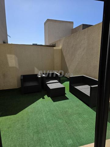 خاص - 2