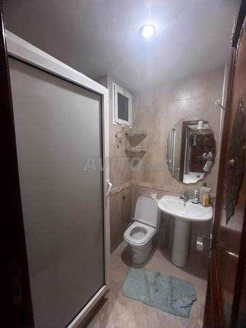 Appartement 125 m² à vendre à Guéliz Marrakech - 2