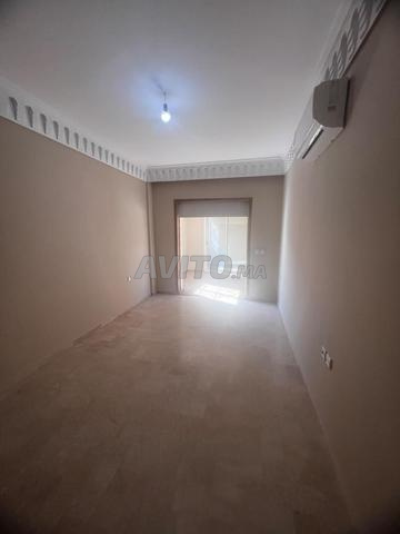 Appartement 125 m² à vendre à Guéliz Marrakech