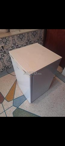 ثلاجة صغيرة - 2