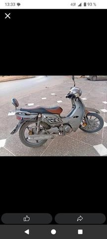 Moteur à vendre - 2