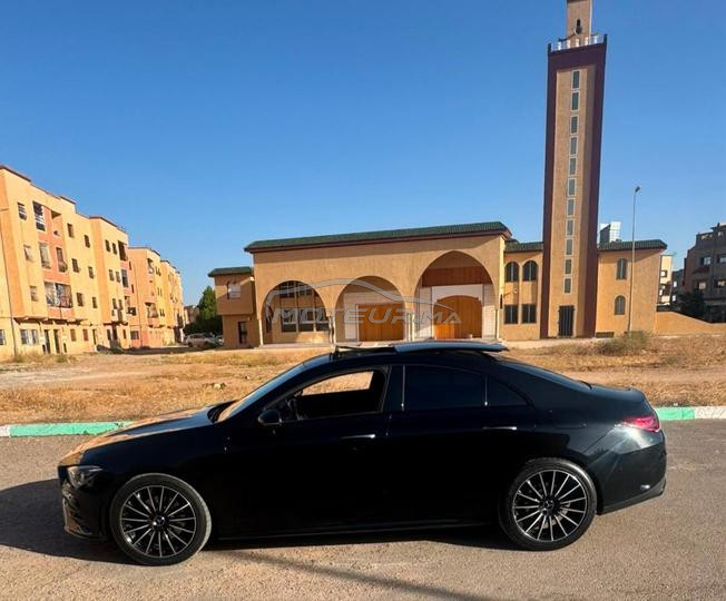 casa blanca 3ayn sba3