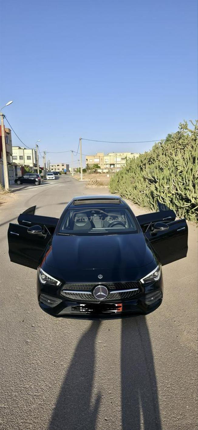 casa blanca 3ayn sba3