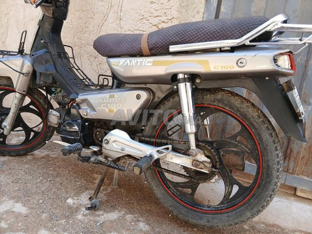 Selouane Nador - 2