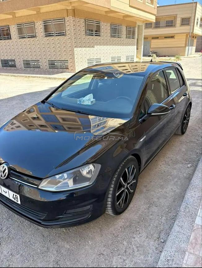golf 7 motor 1.6 molid 2014 diwana 2024
