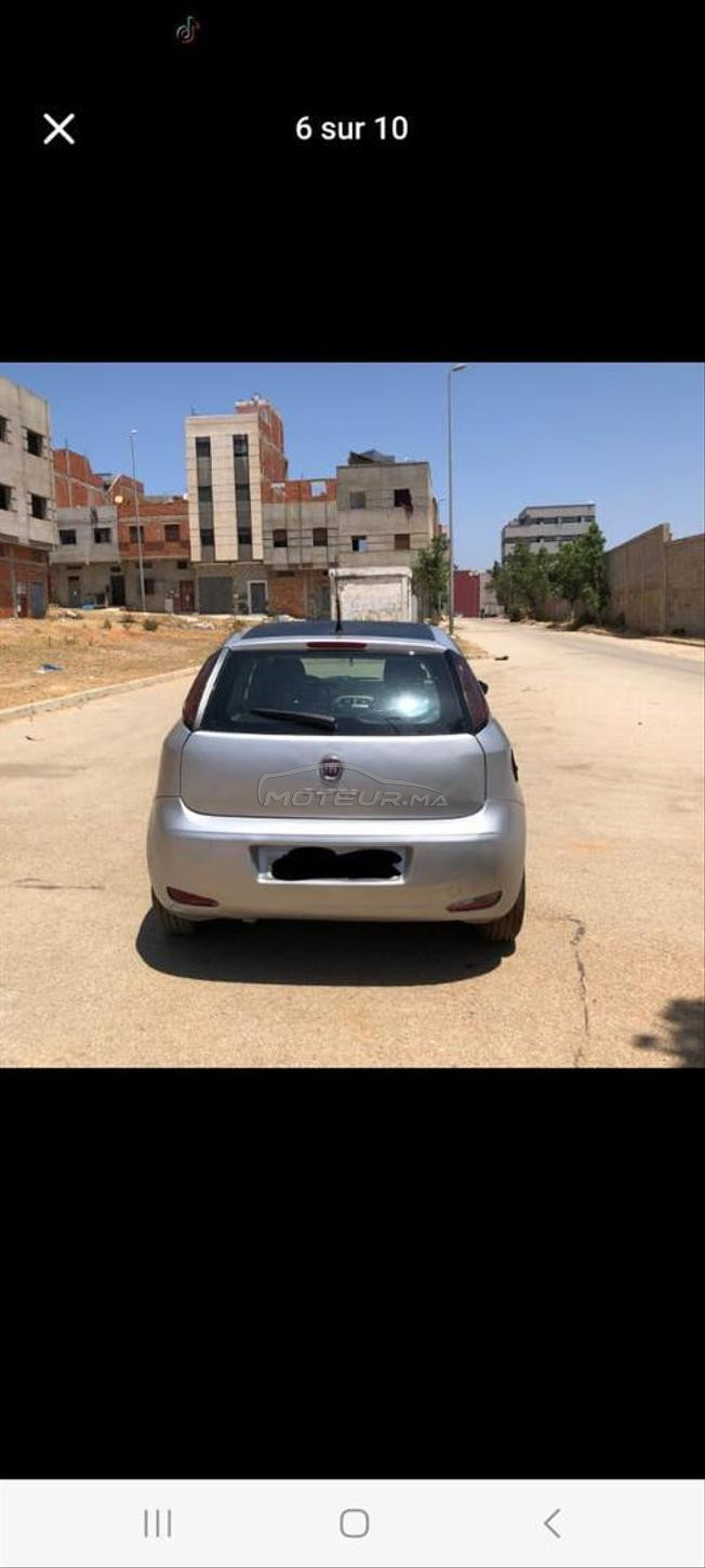 voiture à vendre 
