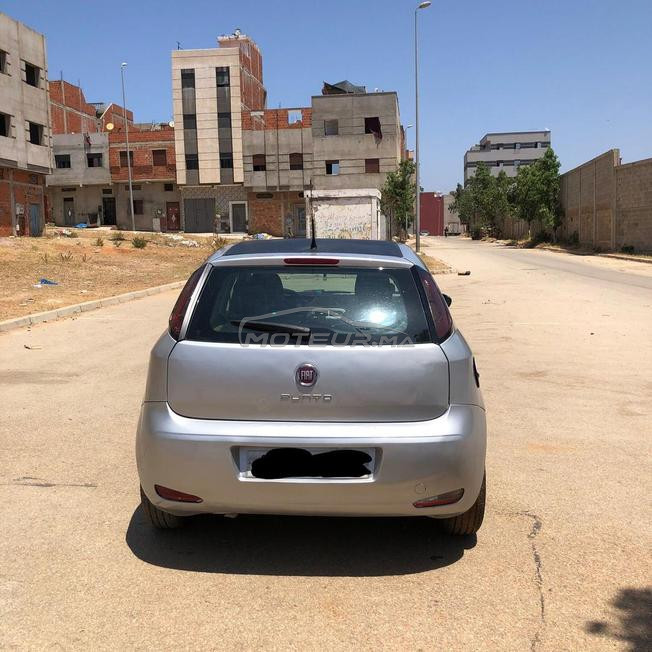 voiture à vendre 