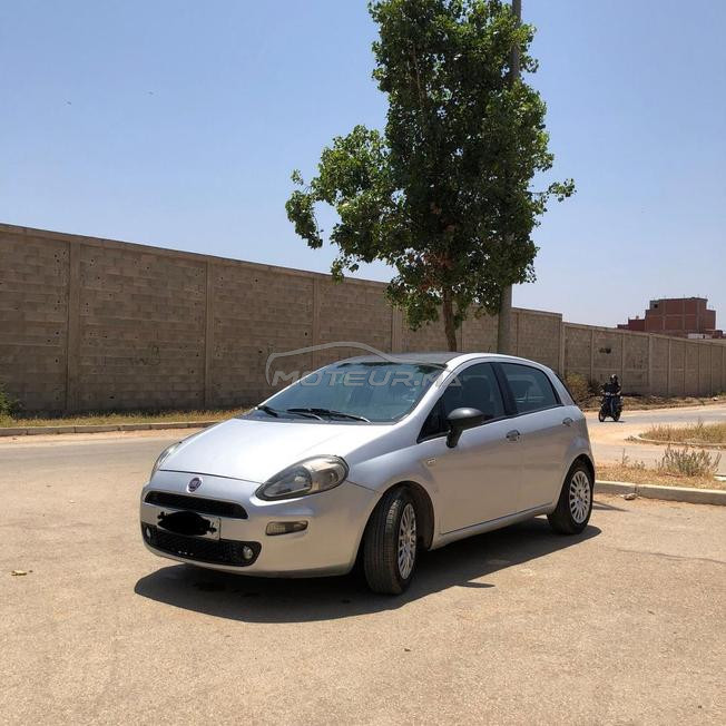 voiture à vendre 