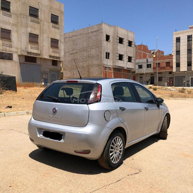 voiture à vendre 