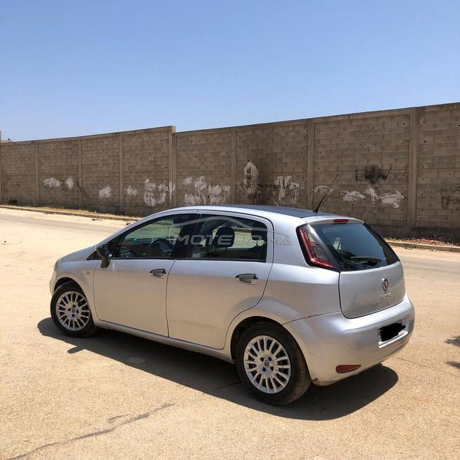 voiture à vendre 