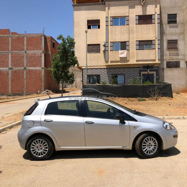 voiture à vendre 