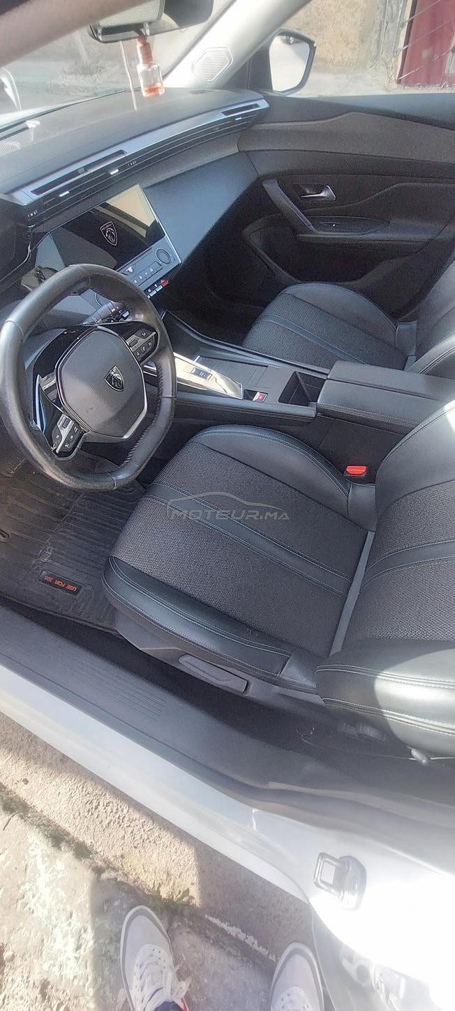 voiture très bonne 