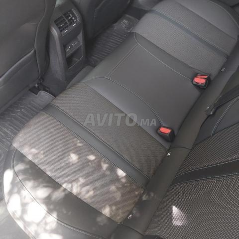 Voiture très bon état - 2