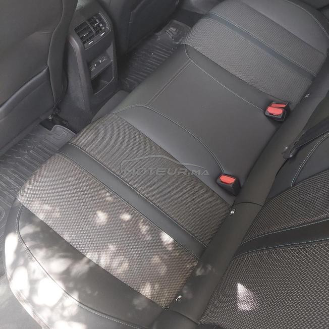 voiture très bonne 