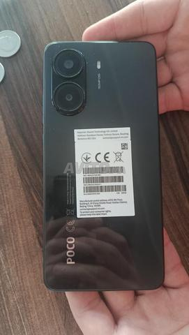 Poco X7 Pro 5G - 2