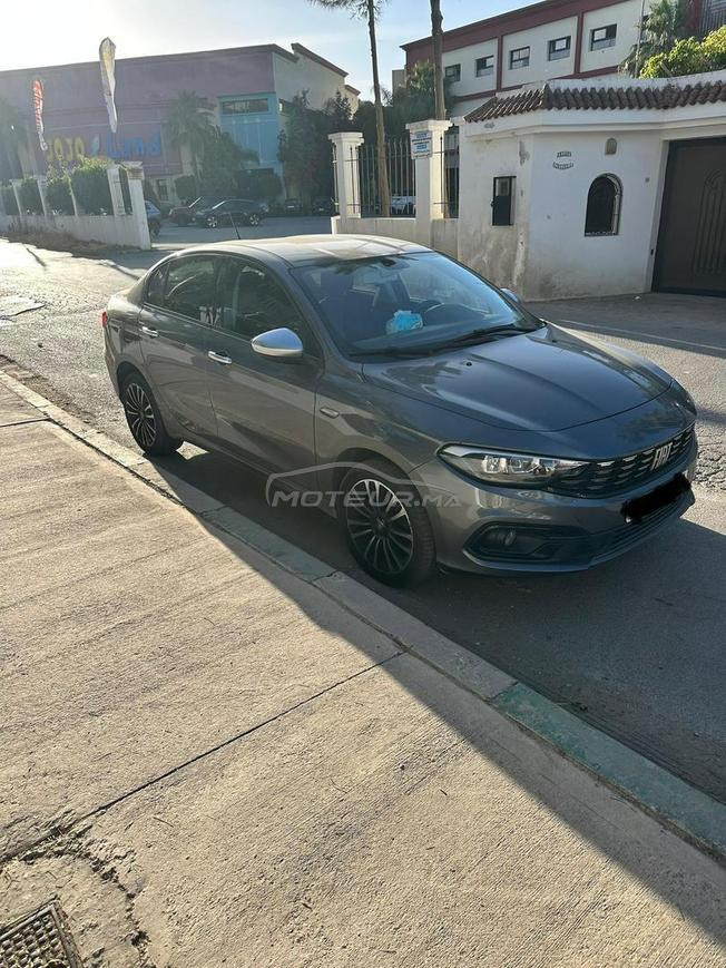 voiture sans frais à prévois 