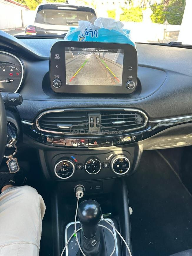 voiture sans frais à prévois 