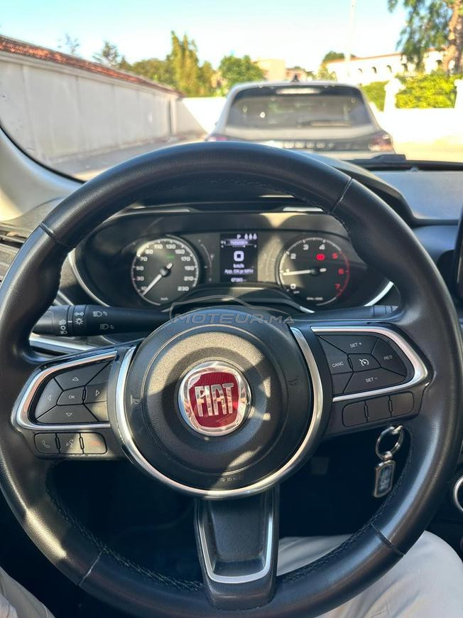 voiture sans frais à prévois 