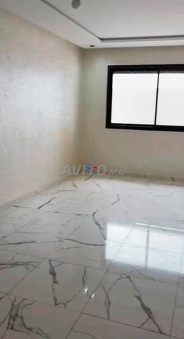 Appartements à vendre Skhirat - 2