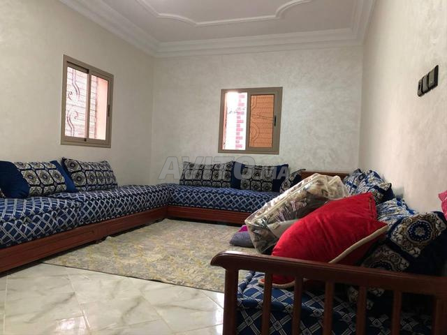 Appartement à louer 150 m² à Khénifra - 2
