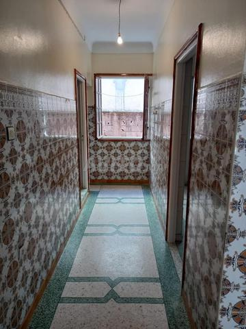 Appartement à vendre 120 m² à Benslimane - 2